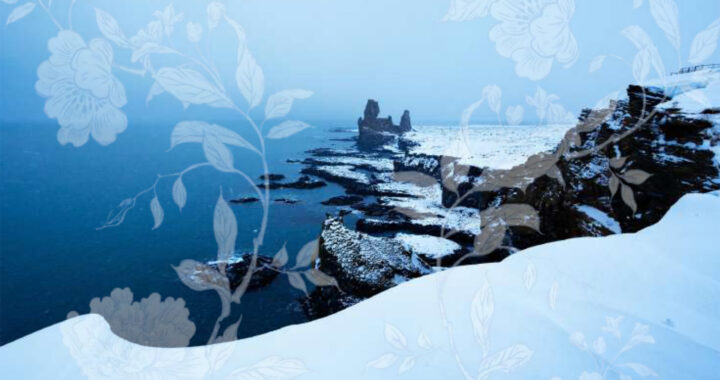 The Future Impact of the Humanities: To the Readers in Taiwan